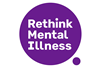 Rethink Mental Illness